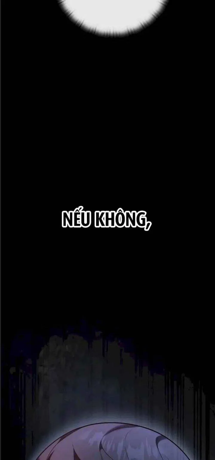 Trang 111