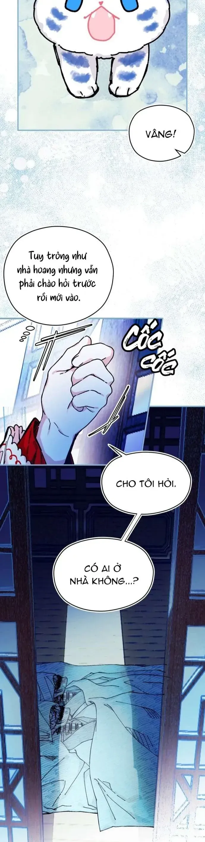 Trang 39