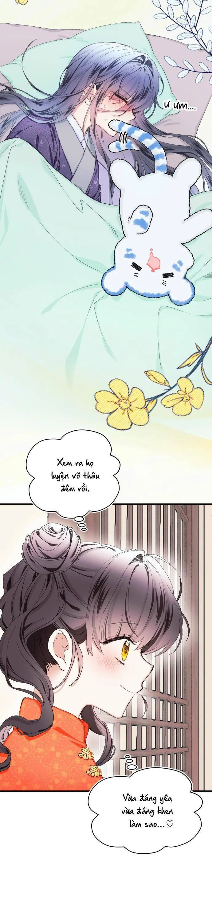 Trang 39