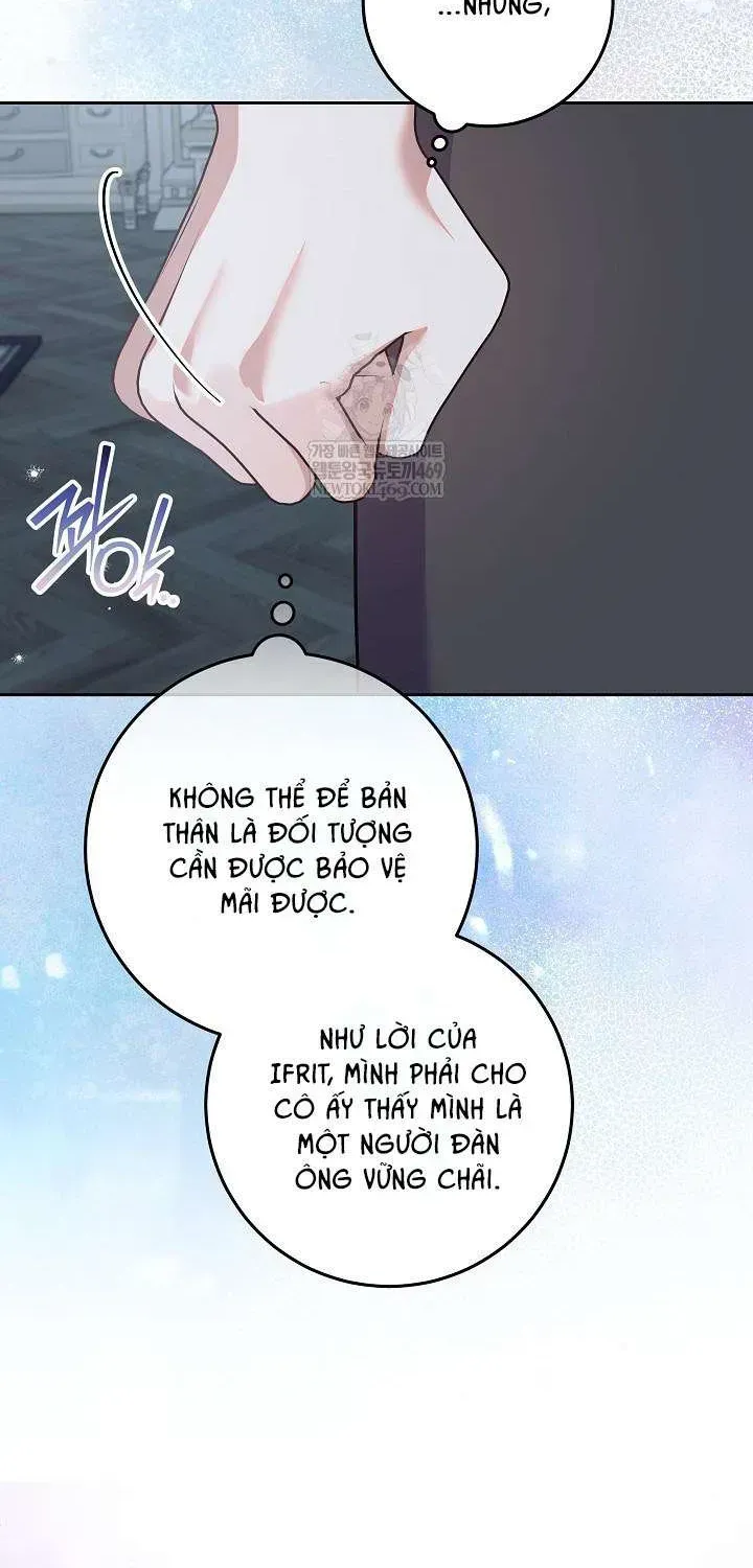 Trang 65