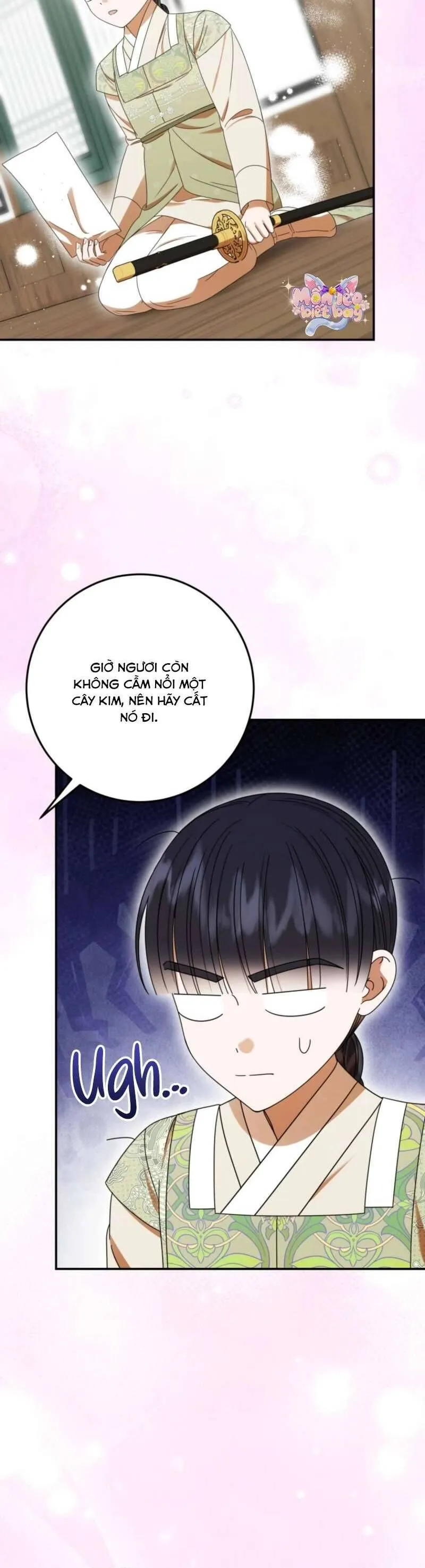 Trang 33