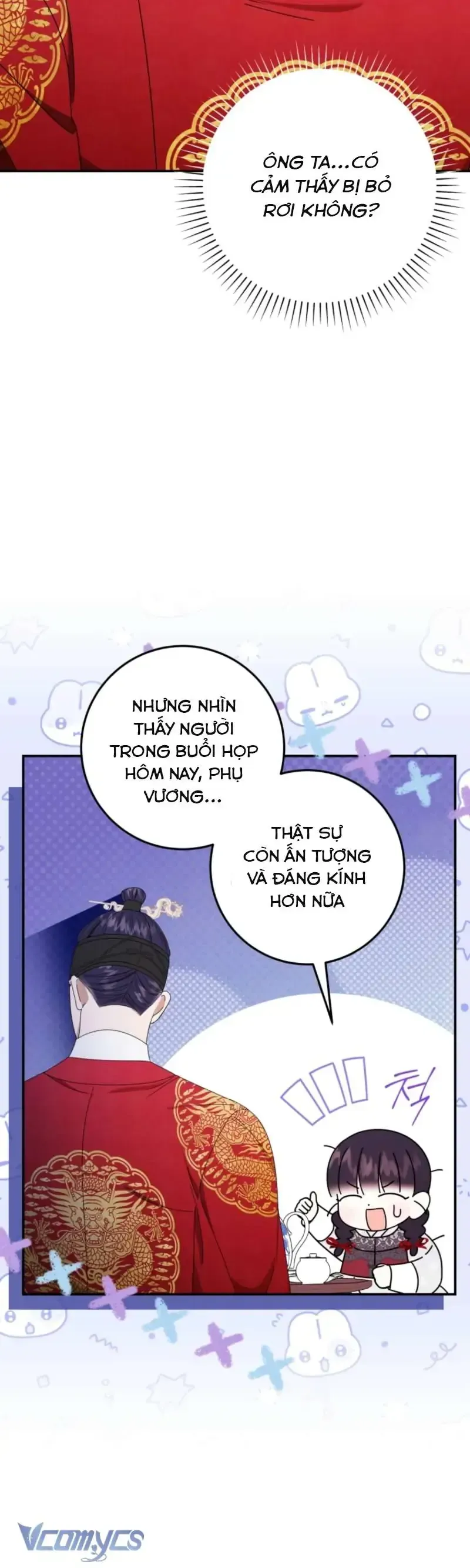 Trang 52
