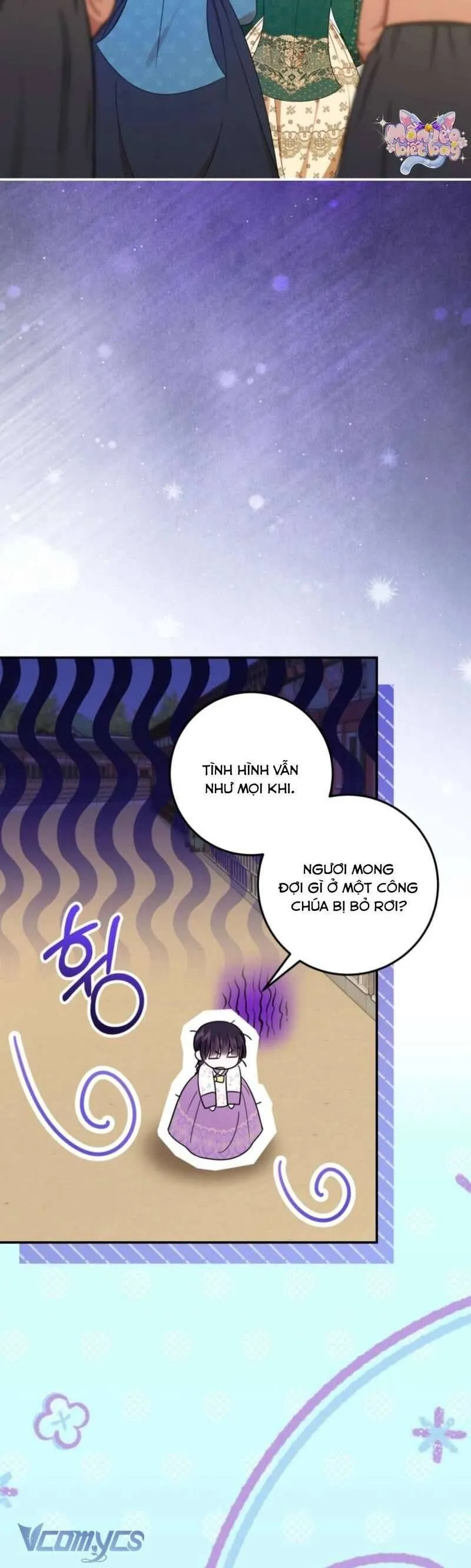 Trang 49