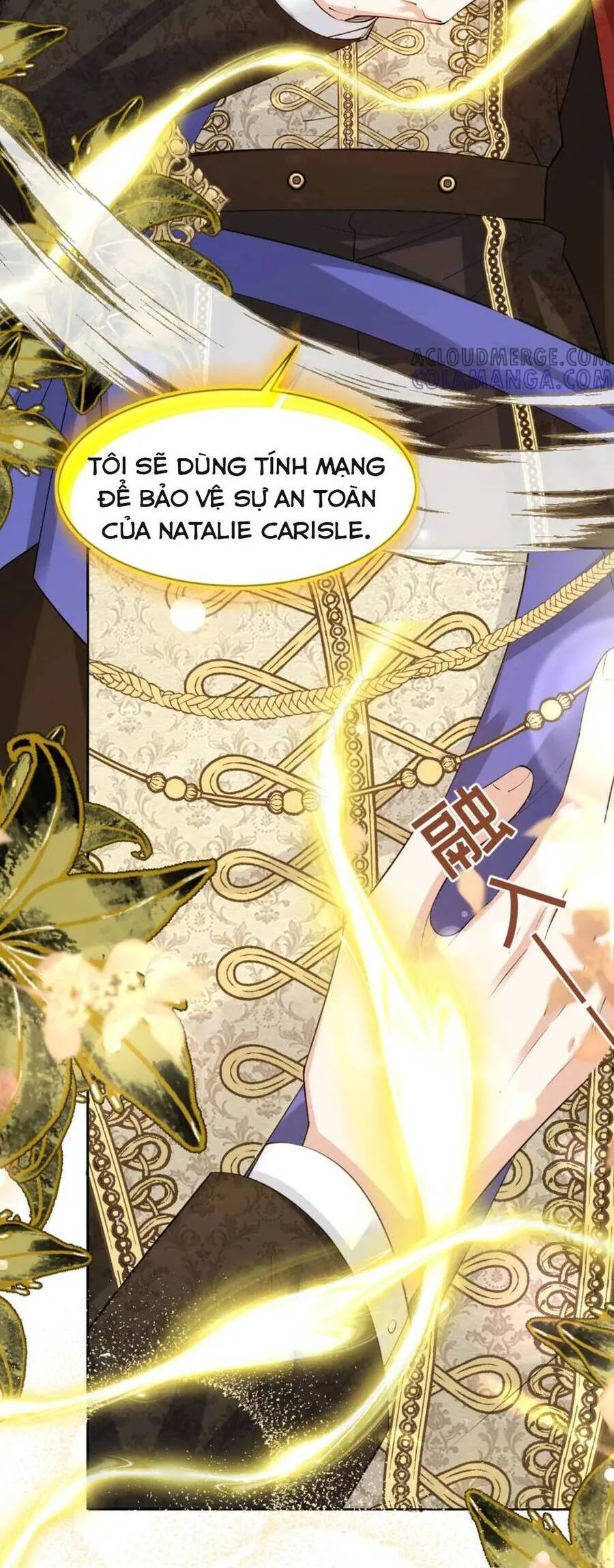 Trang 45