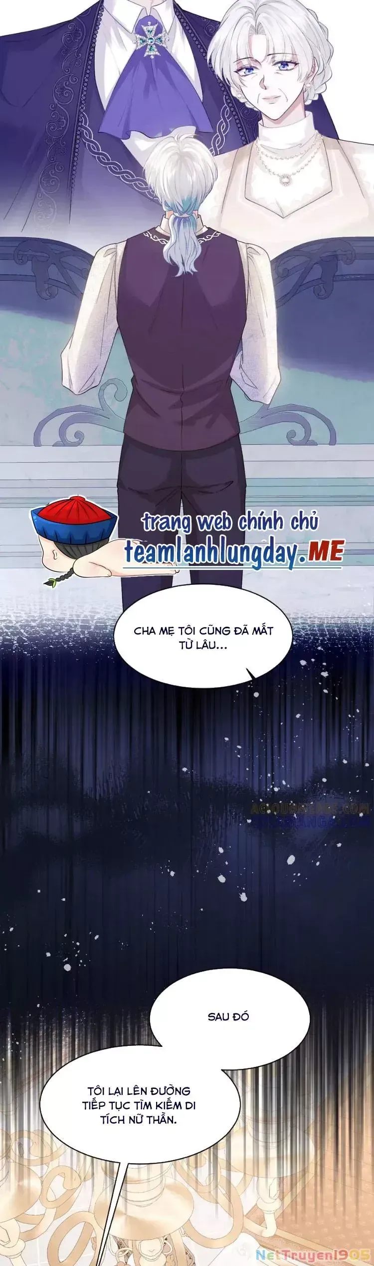Trang 25
