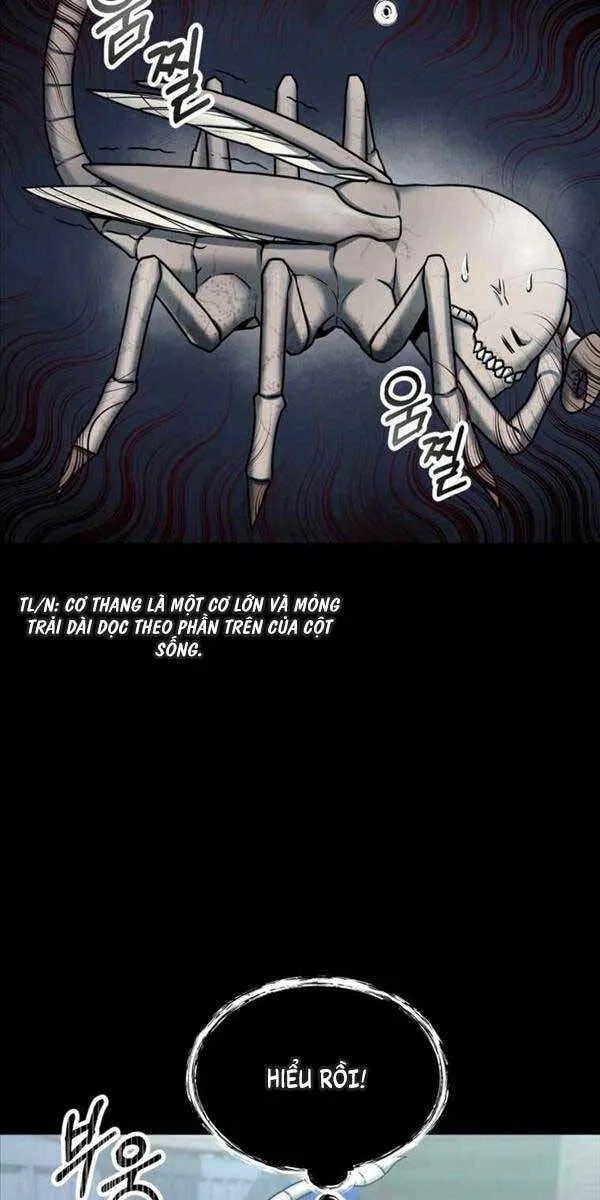 Trang 64