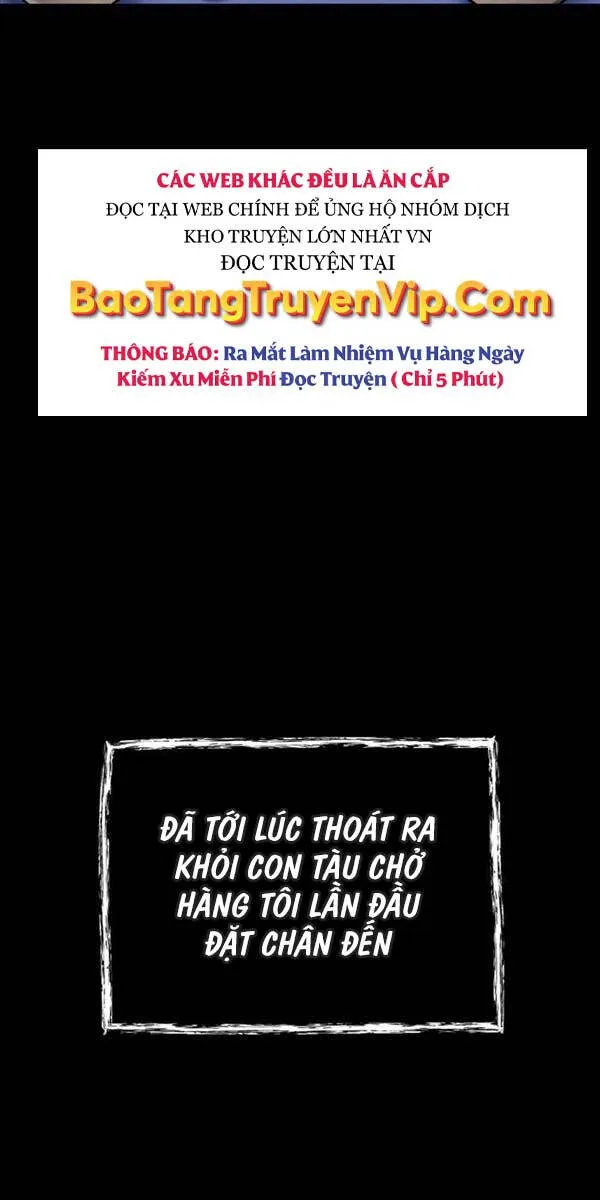Trang 119