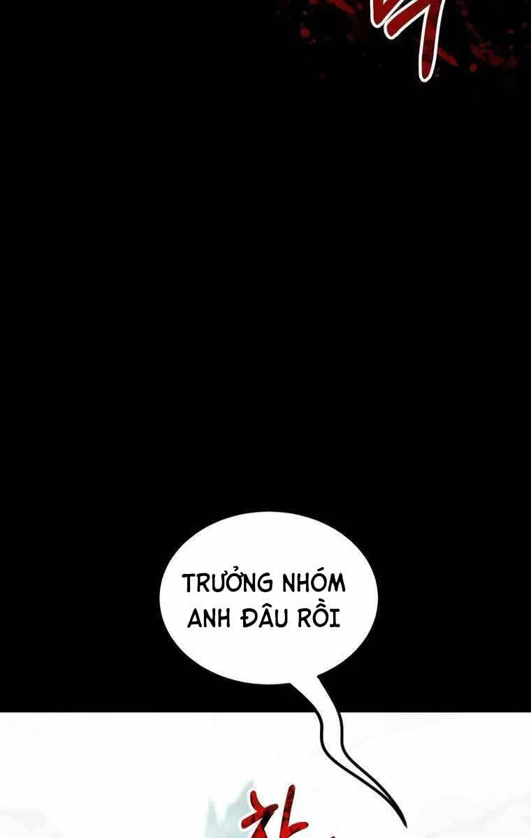 Trang 129