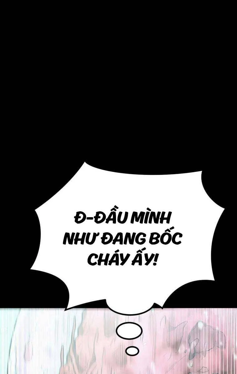 Trang 131