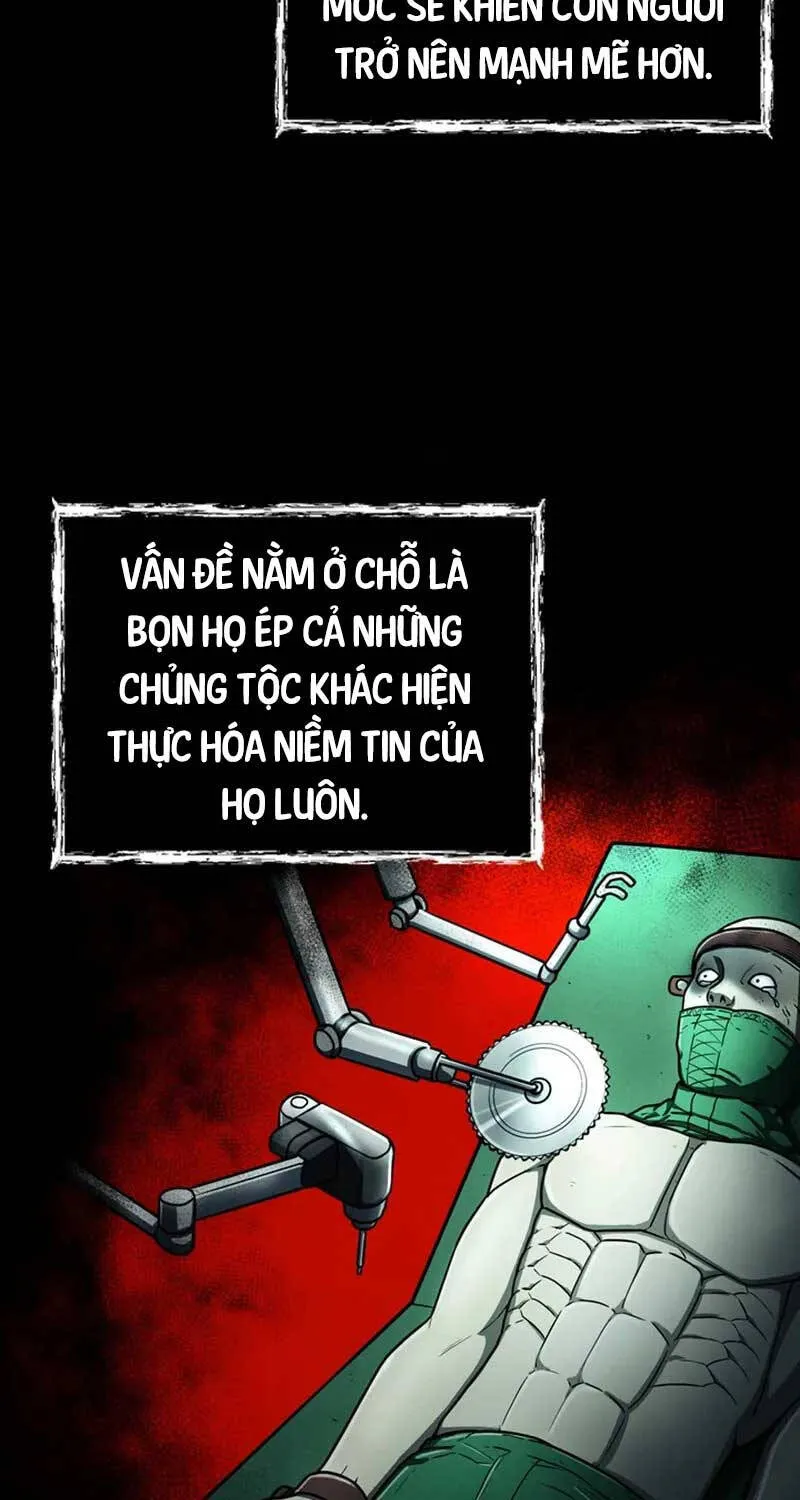 Trang 74