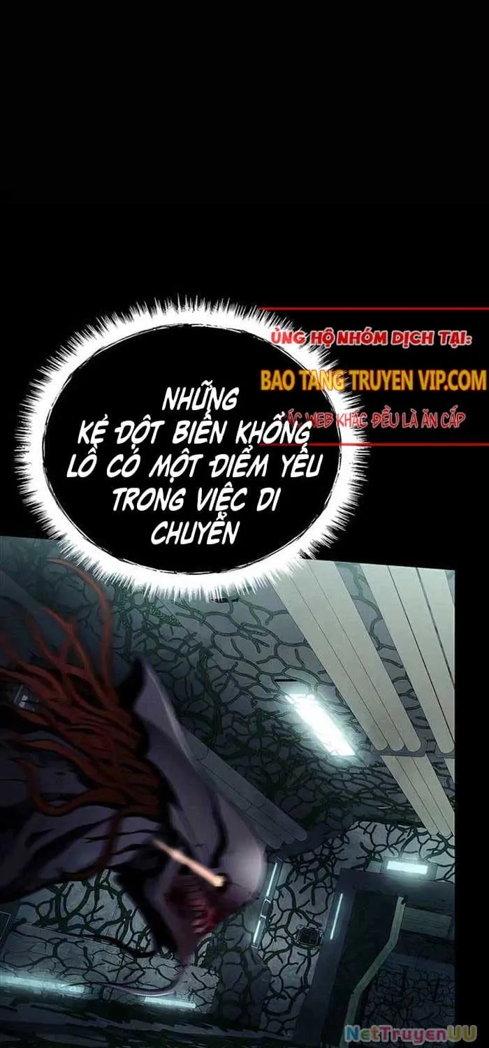 Trang 54