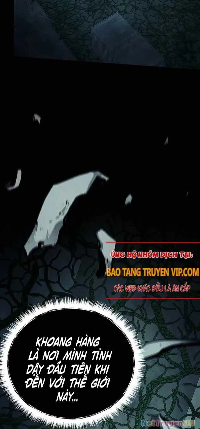 Trang 56
