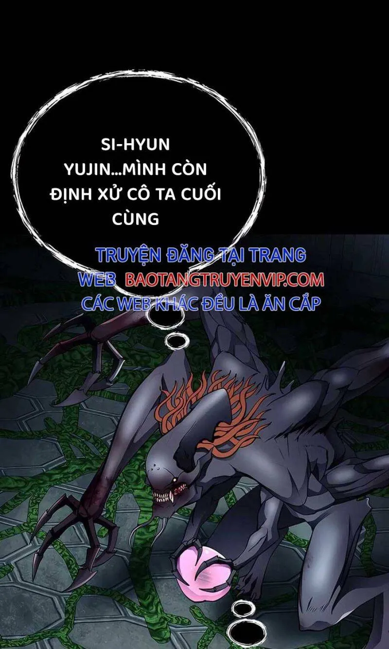 Trang 64