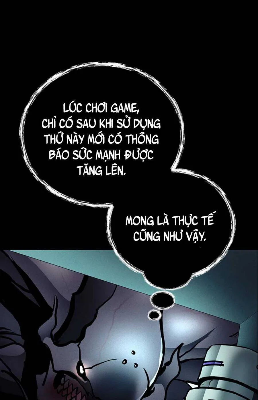 Trang 53