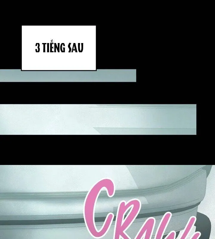 Trang 94