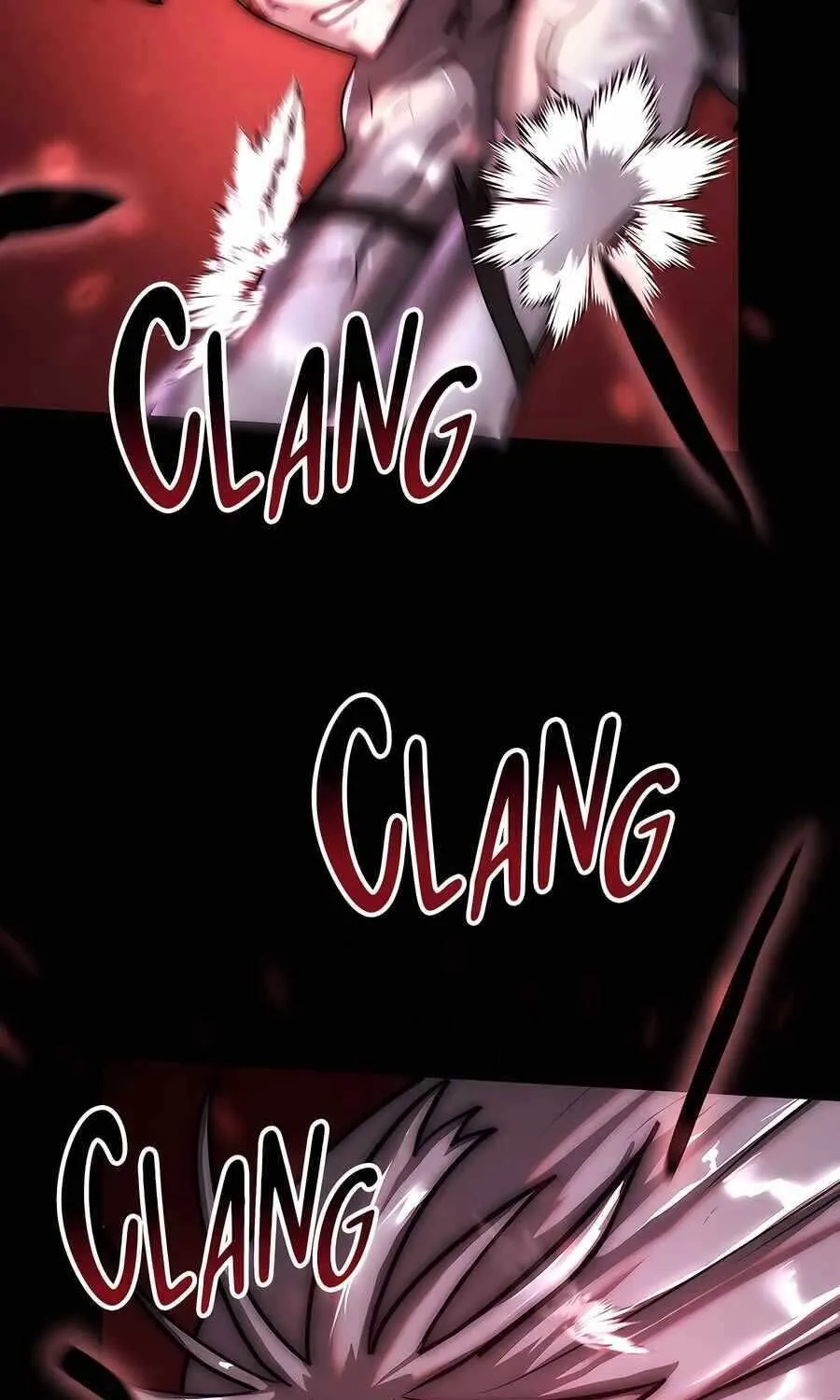 Trang 71