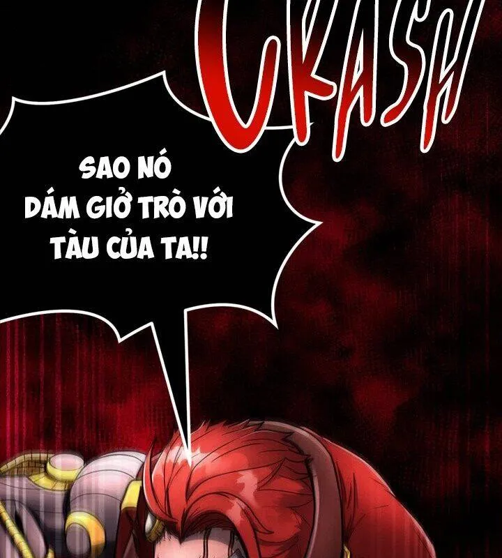 Trang 93