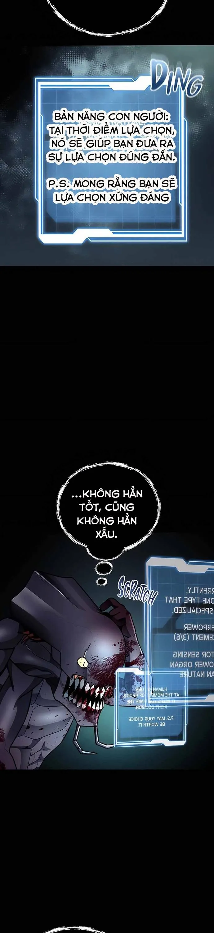 Trang 28