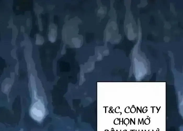 Trang 60