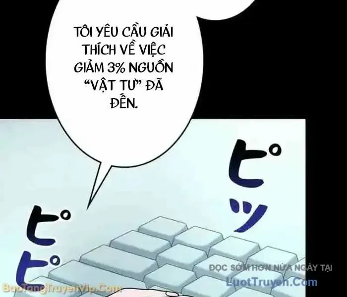 Trang 88