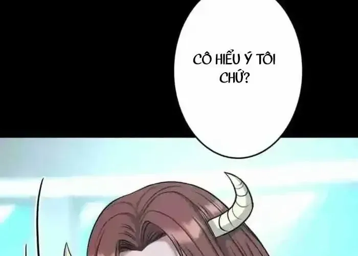 Trang 116