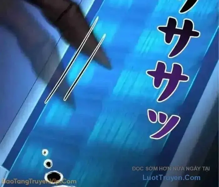Trang 122
