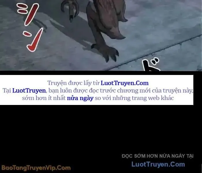 Trang 72
