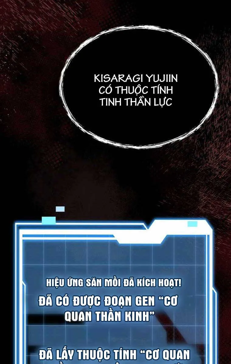 Trang 66