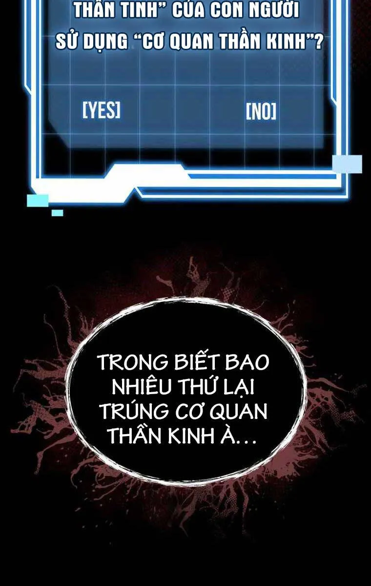 Trang 67