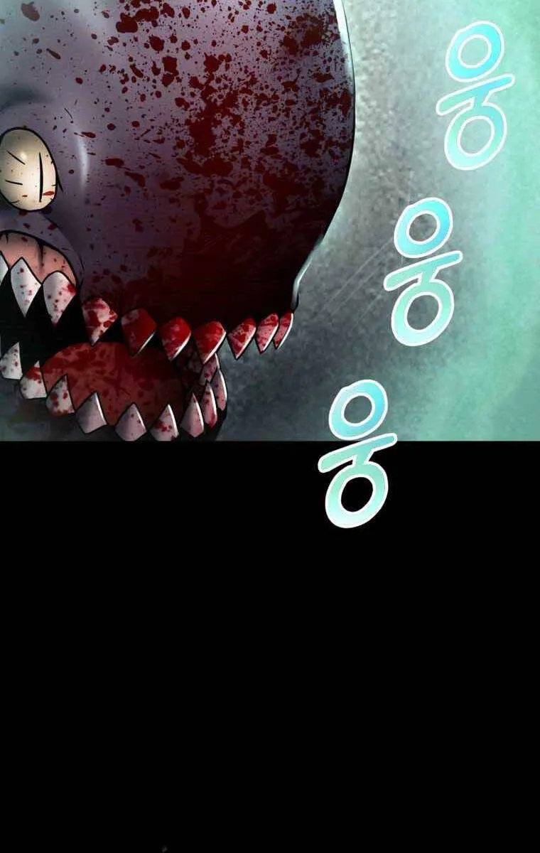 Trang 86