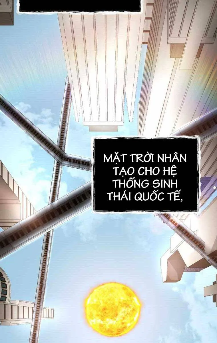 Trang 116