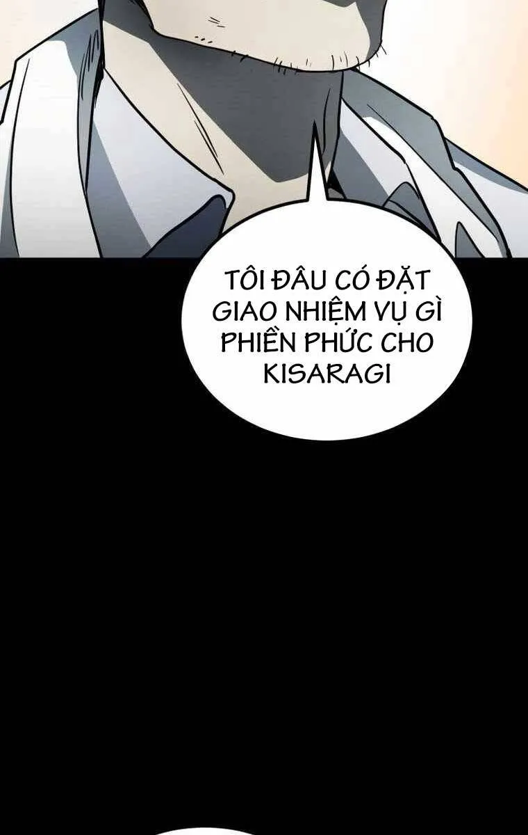 Trang 138