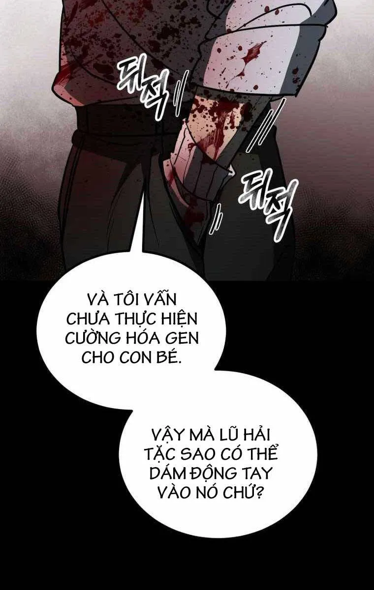 Trang 161