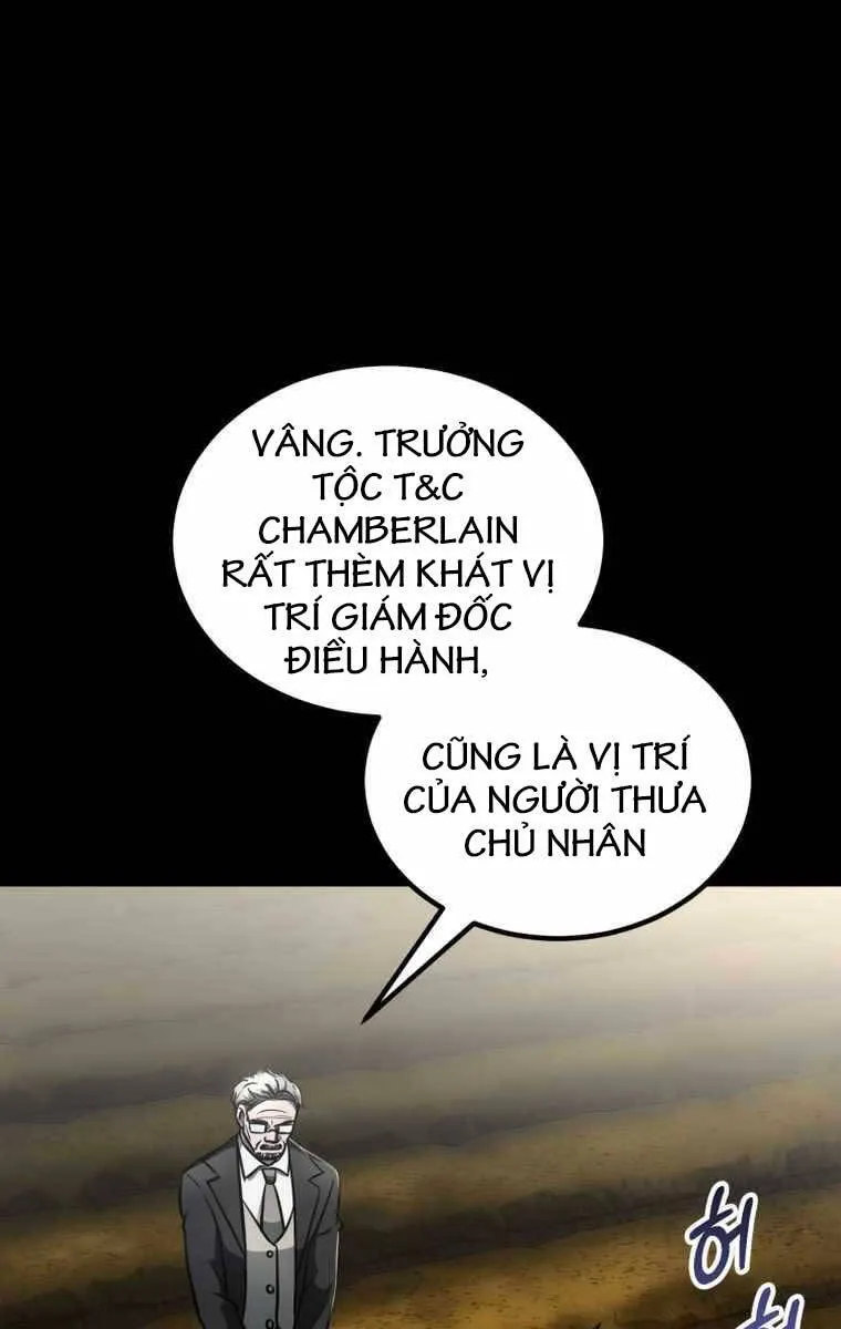 Trang 175
