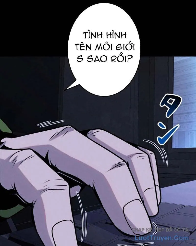 Trang 59