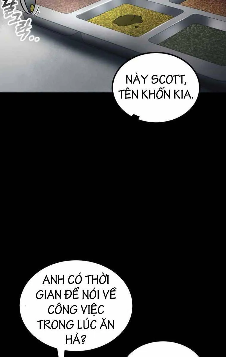 Trang 99