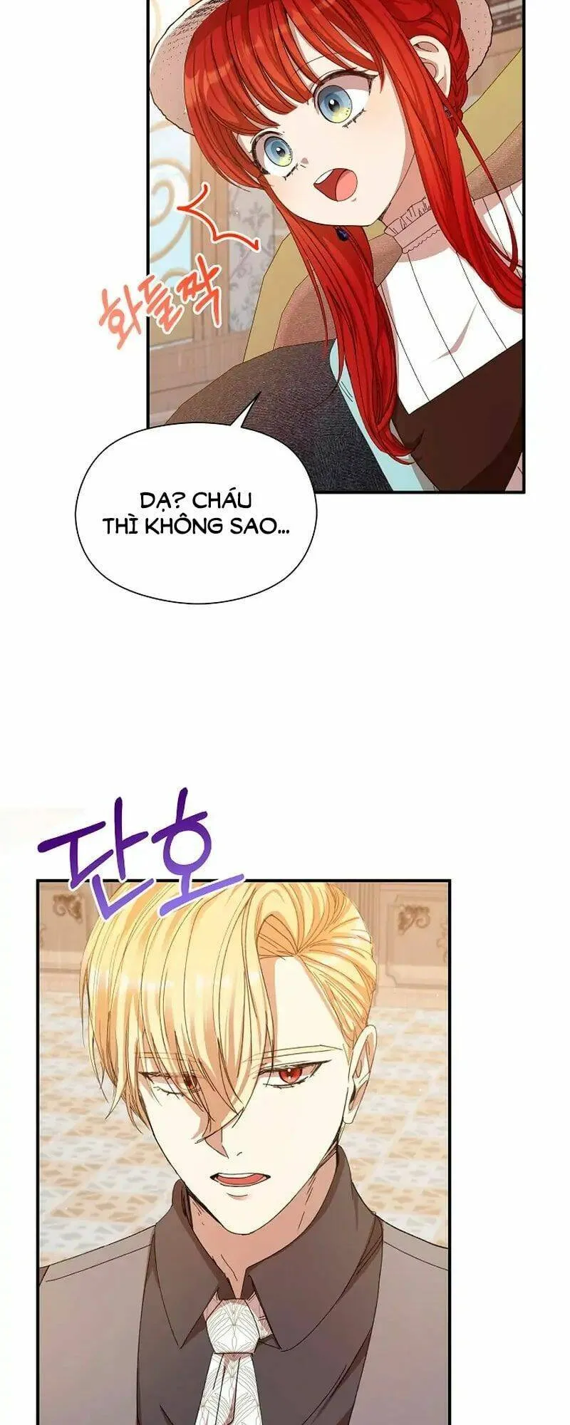 Trang 58
