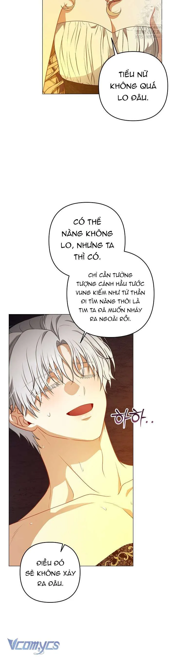 Trang 40