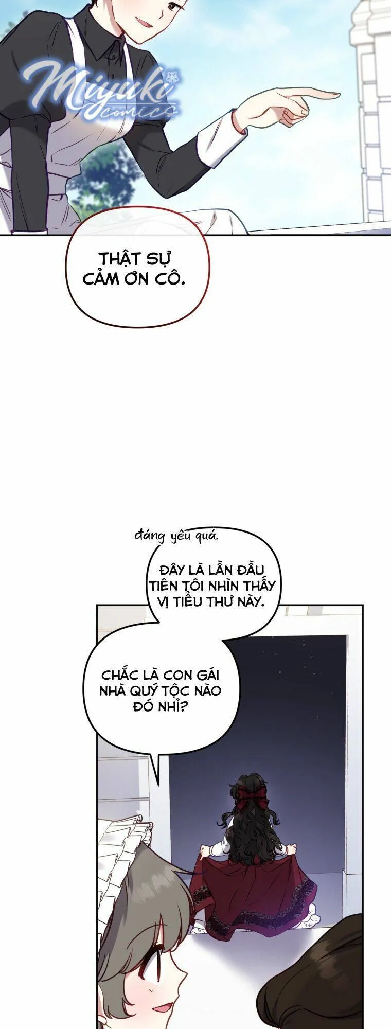 Trang 72