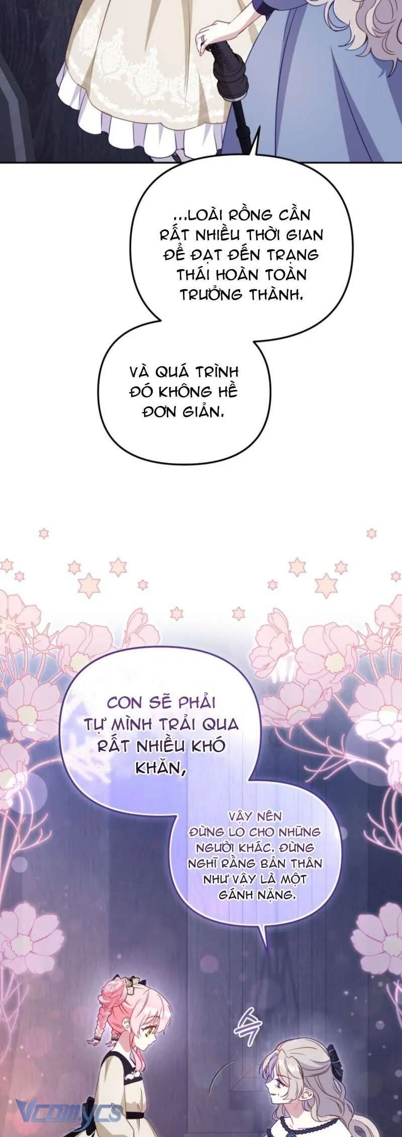 Trang 73