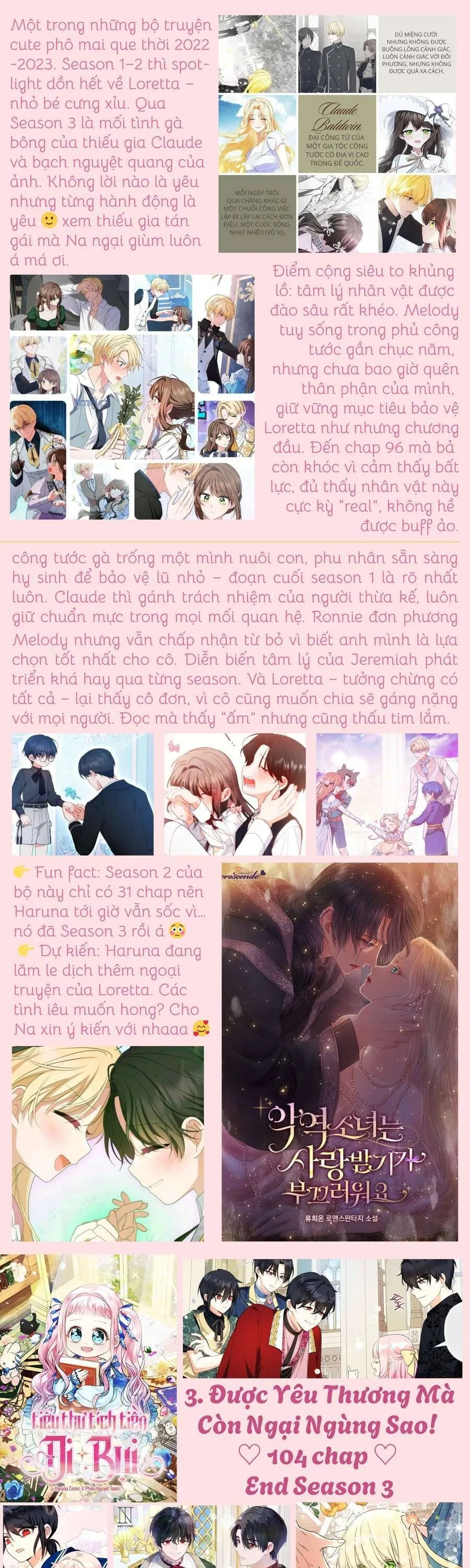 Trang 82