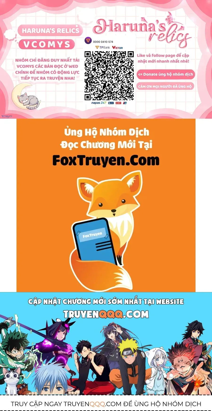 Trang 90