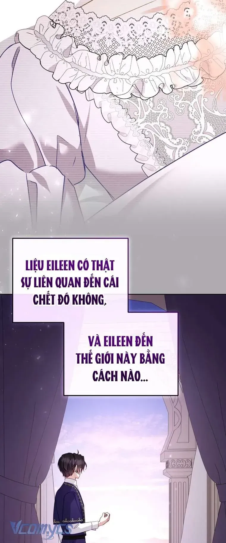 Trang 71