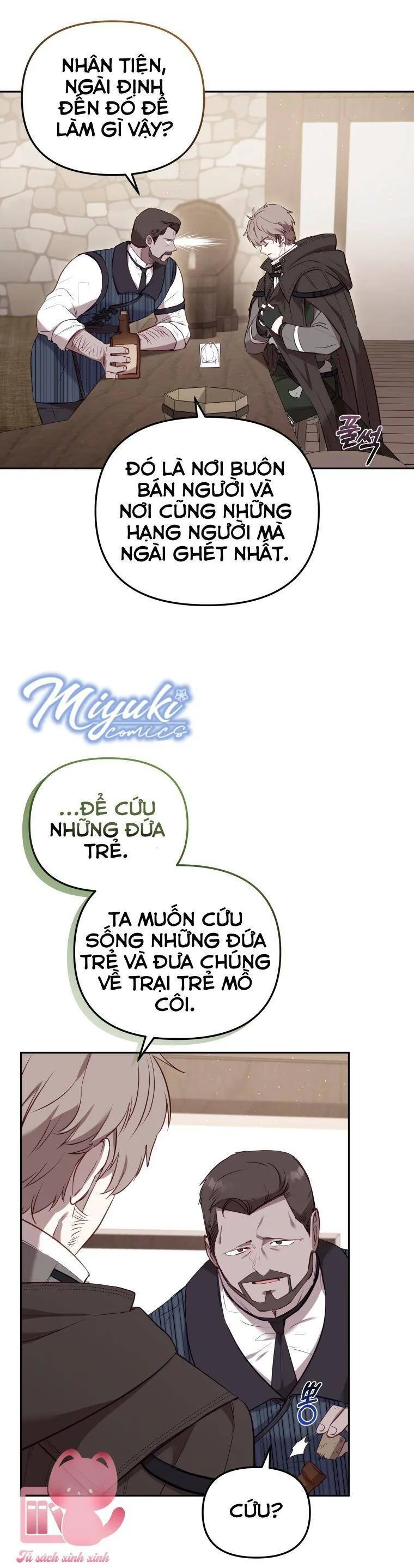 Trang 33