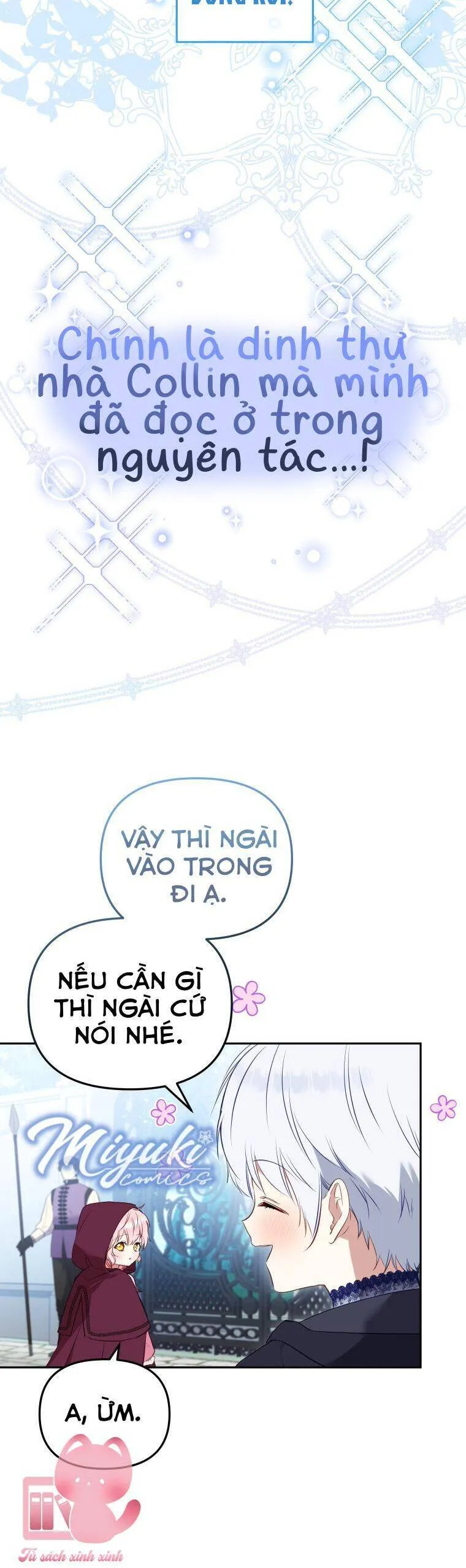 Trang 33