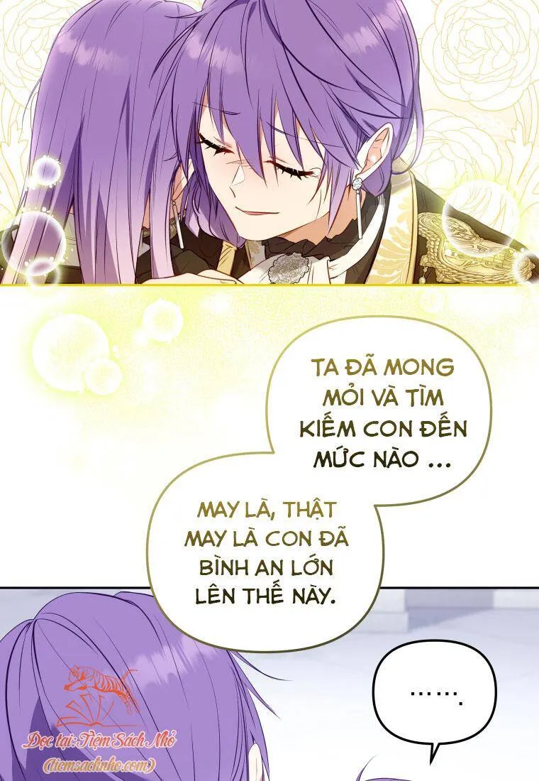 Trang 66