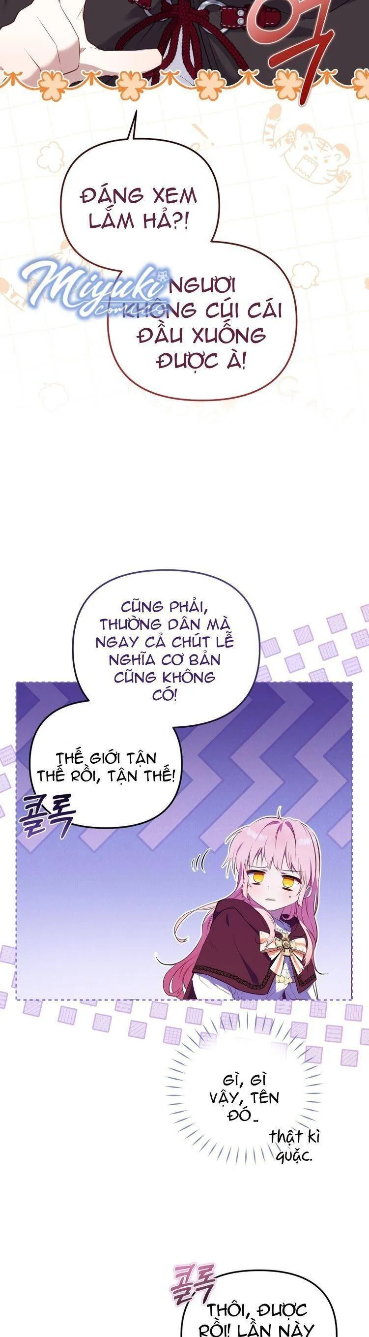 Trang 39