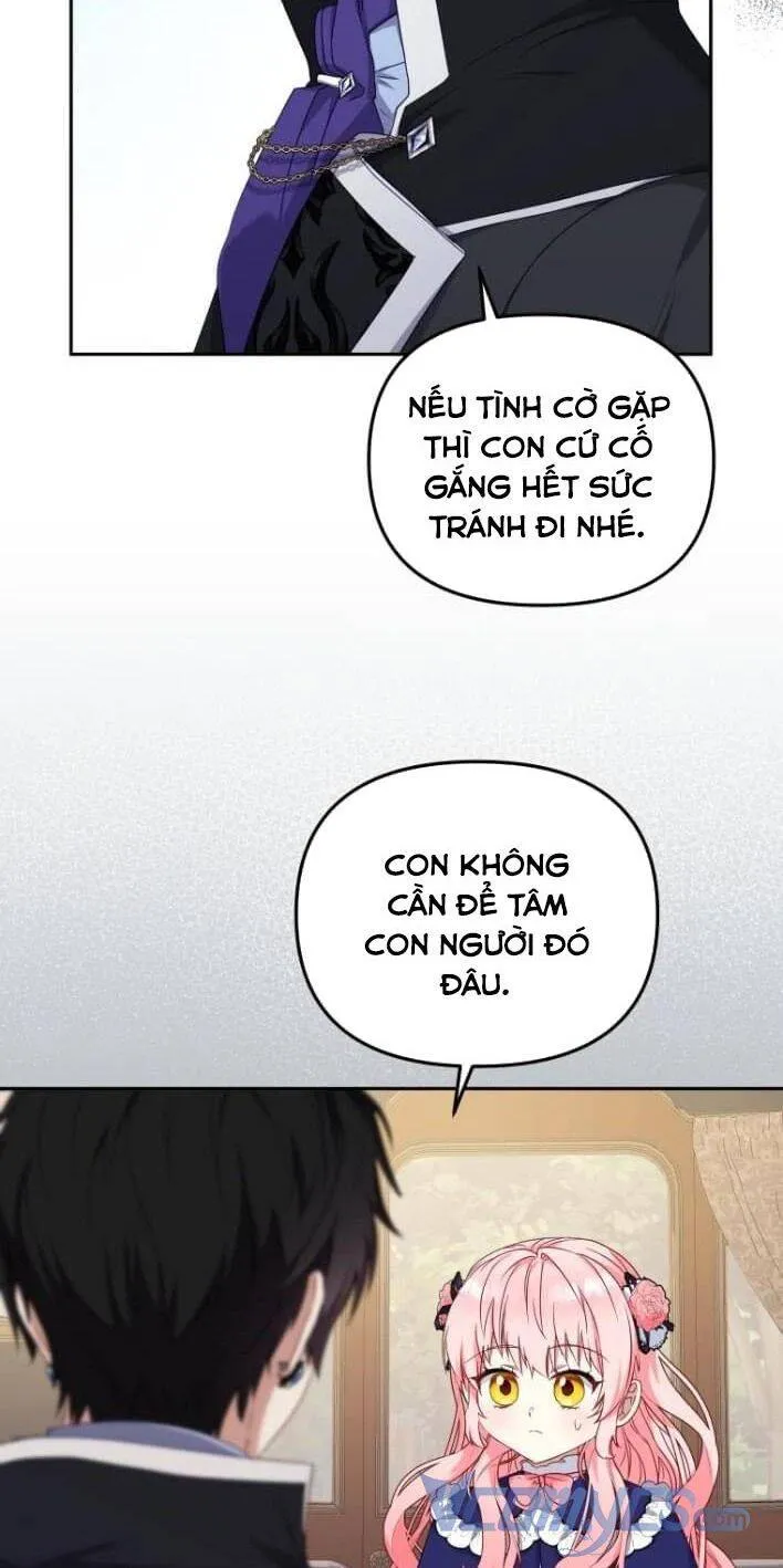 Trang 63