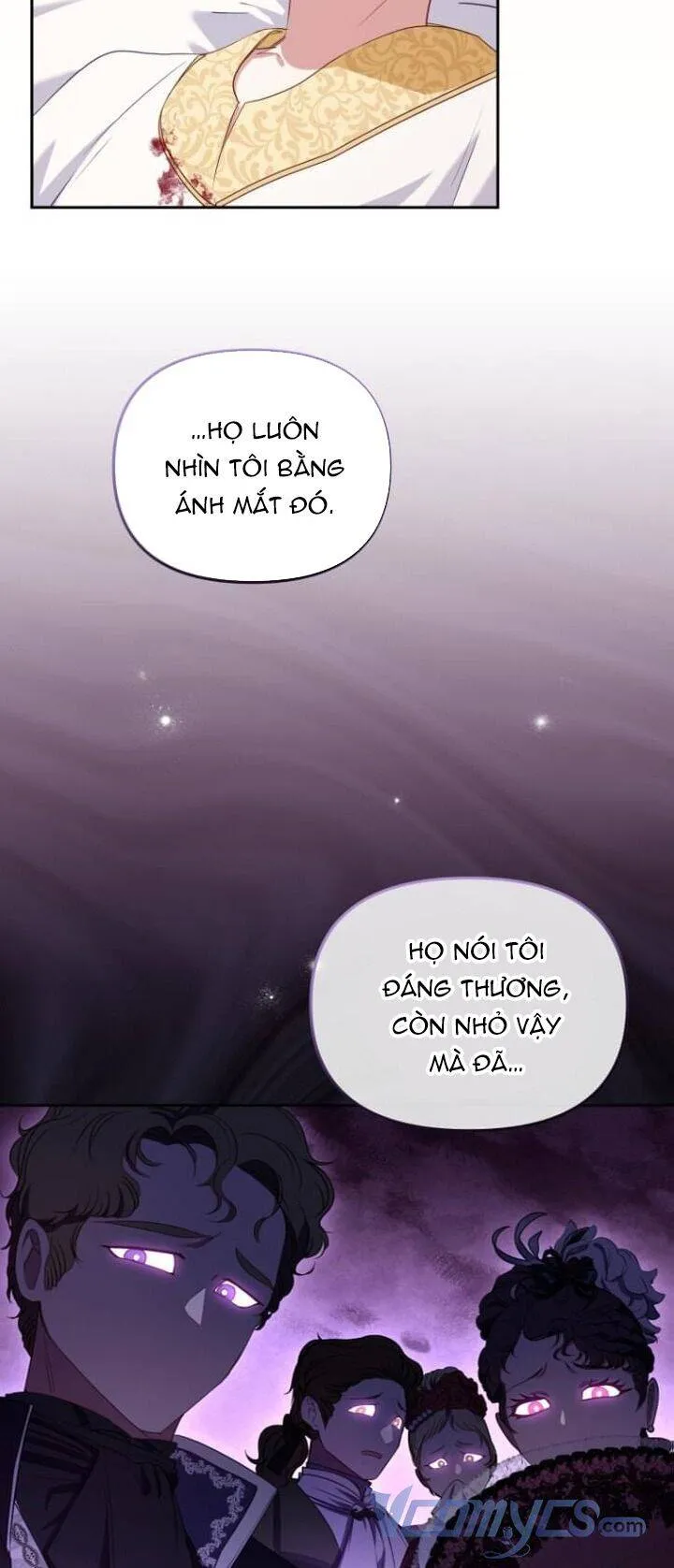Trang 44