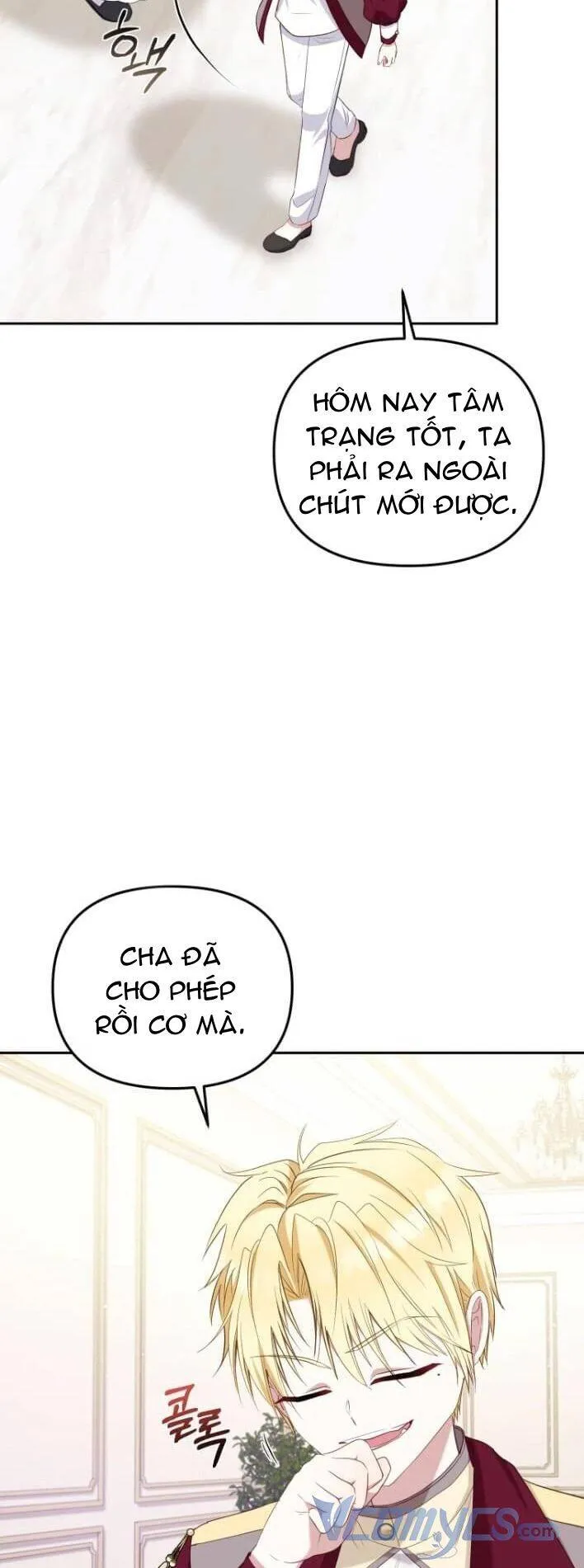 Trang 58